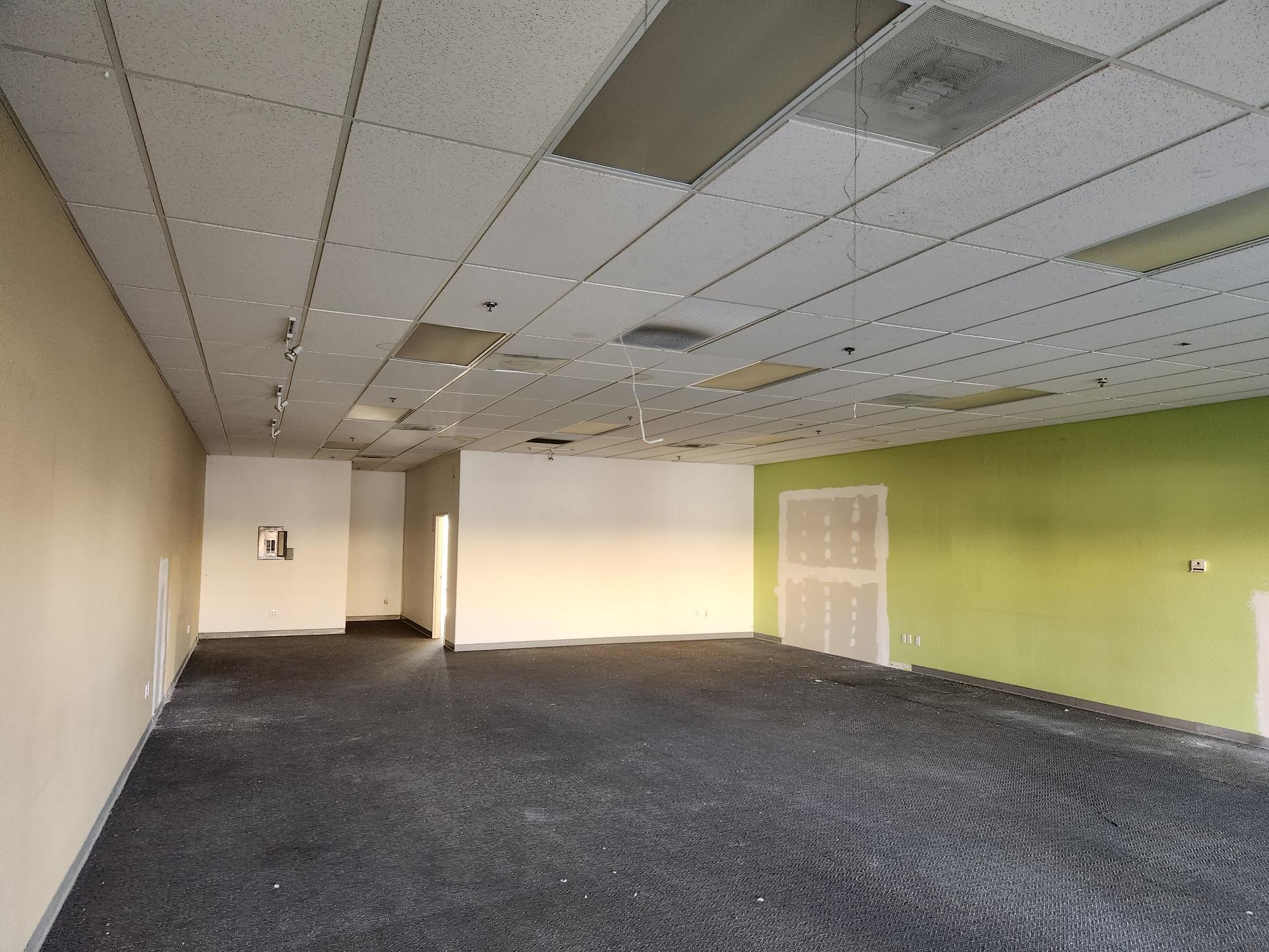 1407 Imperial Ave W, Calexico, CA à louer Photo de l’immeuble– Image 1 sur 1