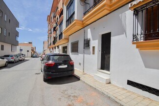 Plus de détails pour Calle Florida, 98, Motril - Local commercial à vendre