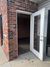 2420-2540 E Stop 11 Rd, Indianapolis, IN à louer Photo de l’immeuble– Image 1 sur 8