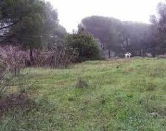 Plus de détails pour Terrain à vendre