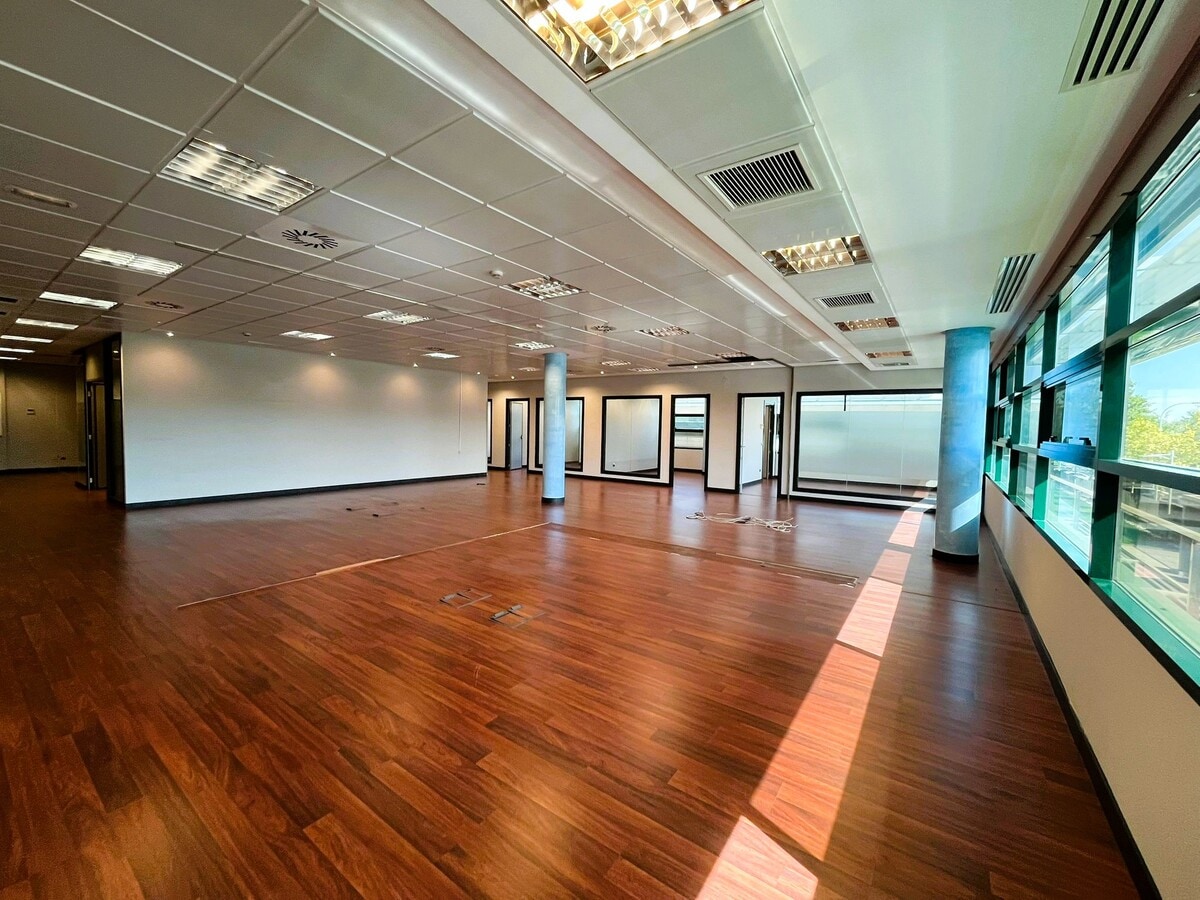 Calle Chile, 4, Las Rozas de Madrid, MAD 28290 - Lot Puerta 8 -  - Photo intérieure - Image 2 of 12
