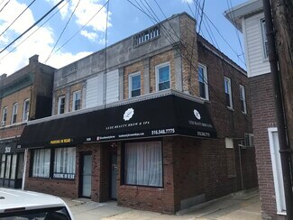 Plus de détails pour 2426-2428 Grand Ave, Baldwin, NY - Local commercial à louer