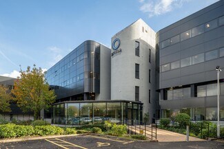 Plus de détails pour Solent Rd, Havant - Coworking à louer