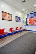 885 Broadway, Bayonne, NJ à louer Photo intérieure– Image 1 sur 7