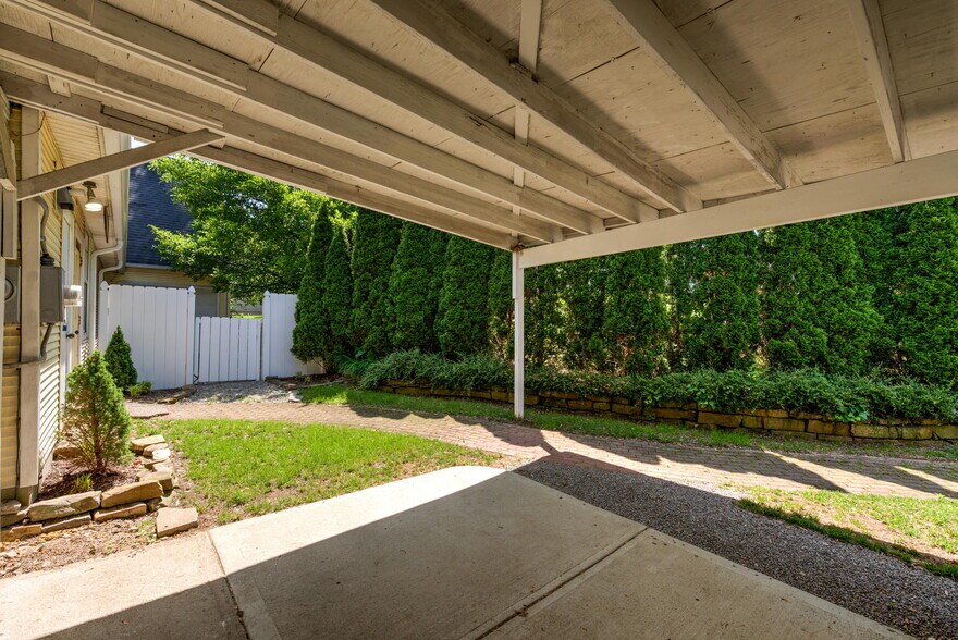9430 Main Ave, Cincinnati, OH à vendre - Photo de l’immeuble – Image 3 sur 45