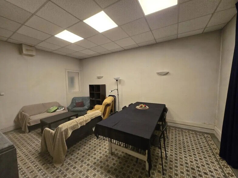 Bureau dans Toulon à louer - Photo de l’immeuble – Image 2 sur 5