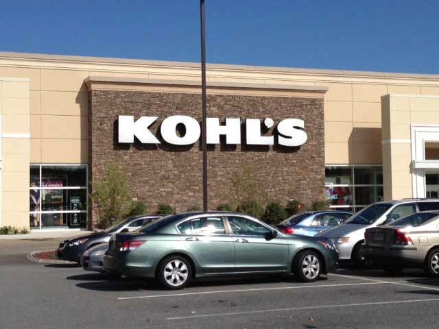 71-95 S River Rd, Bedford, NH à louer - Photo de l’immeuble – Image 1 sur 6