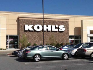 Plus de détails pour 71-95 S River Rd, Bedford, NH - Local commercial à louer