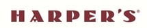 Harper's Restaurant
