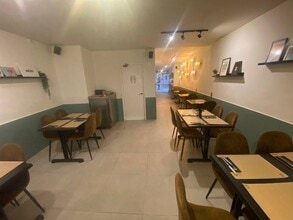 Local commercial dans Barcelone, Barcelona à louer Photo intérieure– Image 2 sur 3