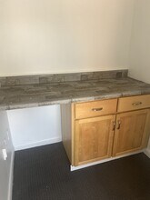 76 Summer St, Fitchburg, MA à louer Photo intérieure– Image 1 sur 3