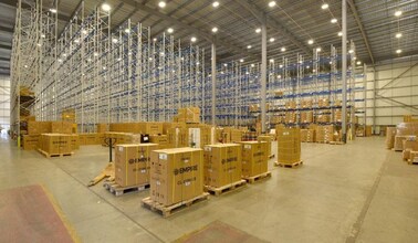 Riverview Rd, Wirral à vendre Photo intérieure– Image 1 sur 5