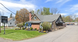 Plus de détails pour 4348 Seneca St, West Seneca, NY - Local commercial à vendre