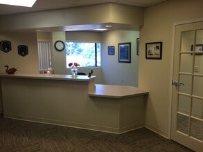 1235 Penn Ave, Wyomissing, PA à louer Photo intérieure– Image 1 sur 4