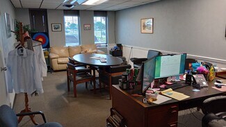 Plus de détails pour 520 W Kimberly Rd, Davenport, IA - Local commercial à louer