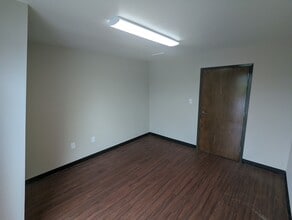 465 Maltbie St, Lawrenceville, GA à louer Photo intérieure– Image 2 sur 8