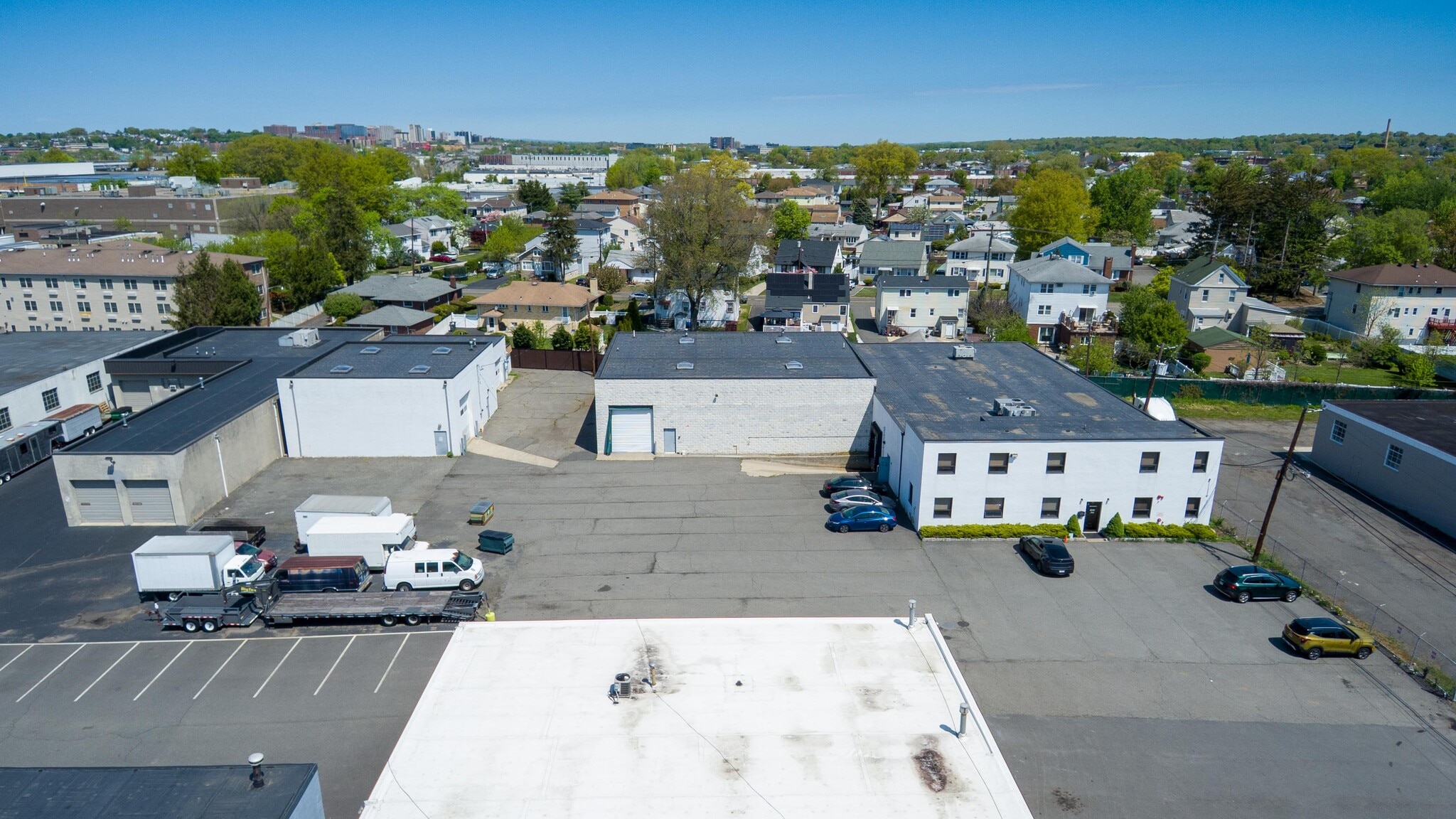 74 Louis Ct, South Hackensack, NJ à louer Photo intérieure– Image 1 sur 8