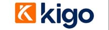 Kigo Realty Inc