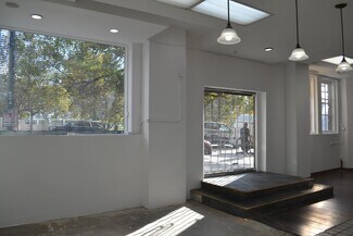 Plus de détails pour 3355 Wilshire Blvd, Los Angeles, CA - Local commercial à louer