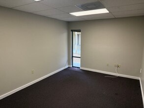 5304 S Florida Ave, Lakeland, FL à louer Photo intérieure– Image 2 sur 2