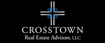 Crosstown Real Estate Advisors