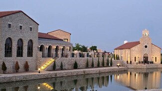 Plus de détails pour SEQ HWY 114 & Davis Blvd, Westlake, TX - Local commercial à louer