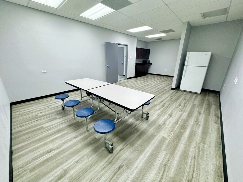 3000 Business Park Cir, Goodlettsville, TN à louer - Photo intérieure – Image 3 sur 9