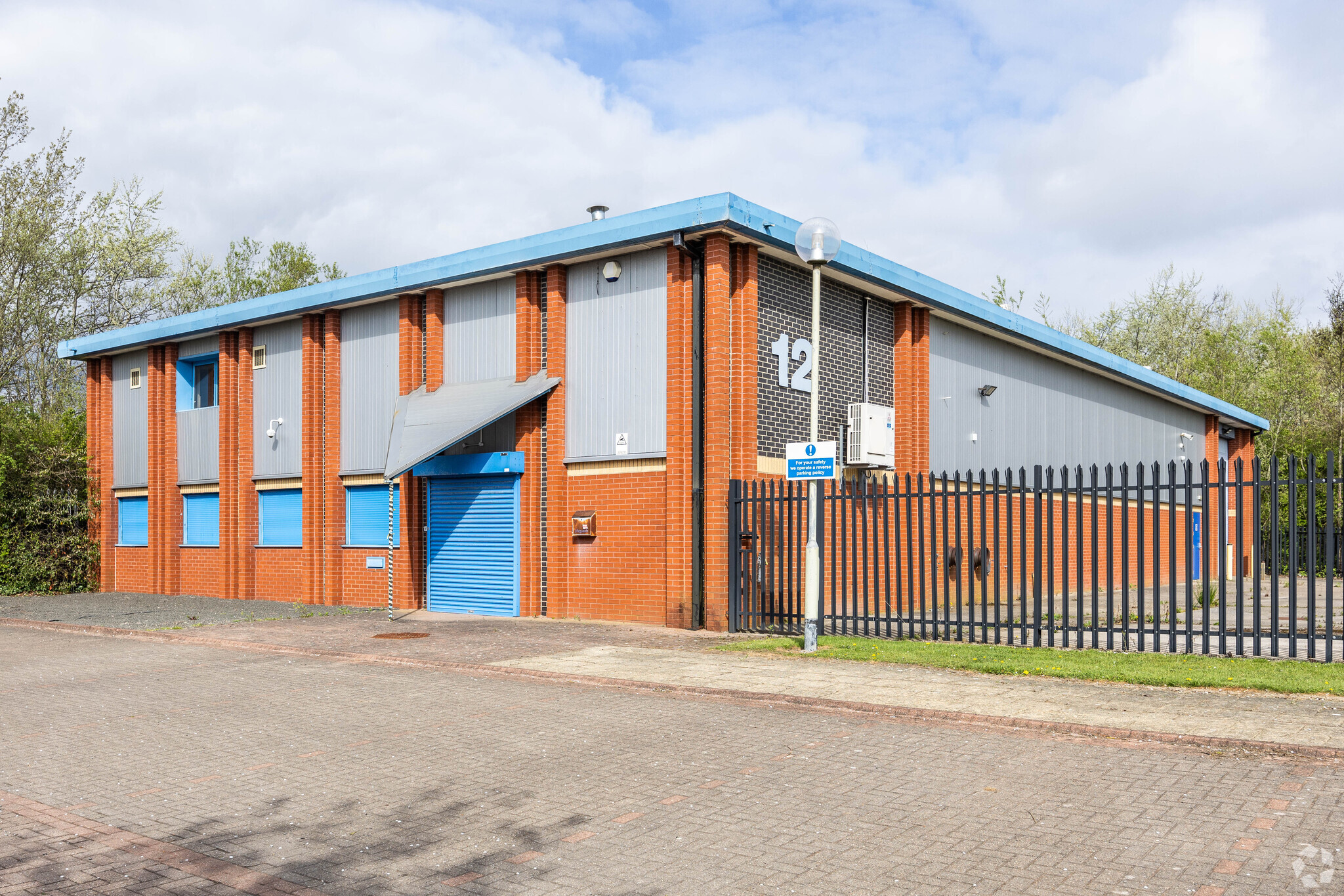 Brooklands Way, Boldon Colliery à louer Photo principale– Image 1 sur 4