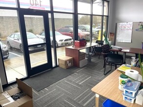 3300 NE 78th Ave, Vancouver, WA à louer Photo intérieure– Image 1 sur 10