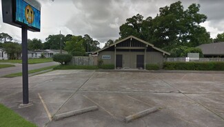 Plus de détails pour 4001 Louisiana Ave, Lake Charles, LA - Bureau à louer