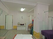 Foto interior