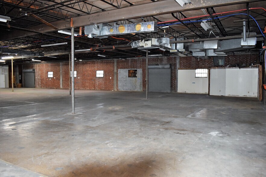 1550 Jackson Ferry Rd, Montgomery, AL à louer - Photo principale – Image 1 sur 11