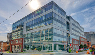 Plus de détails pour 60 Rue Laval, Gatineau, QC - Bureau, Local commercial à louer