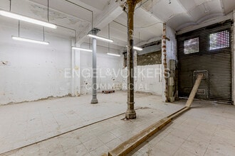 Local commercial dans Barcelone, Barcelona à louer Photo intérieure– Image 2 sur 15