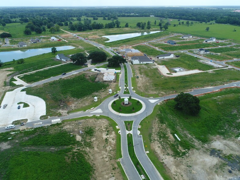 Hwy 44, Gonzales, LA à vendre - Autre – Image 2 sur 5