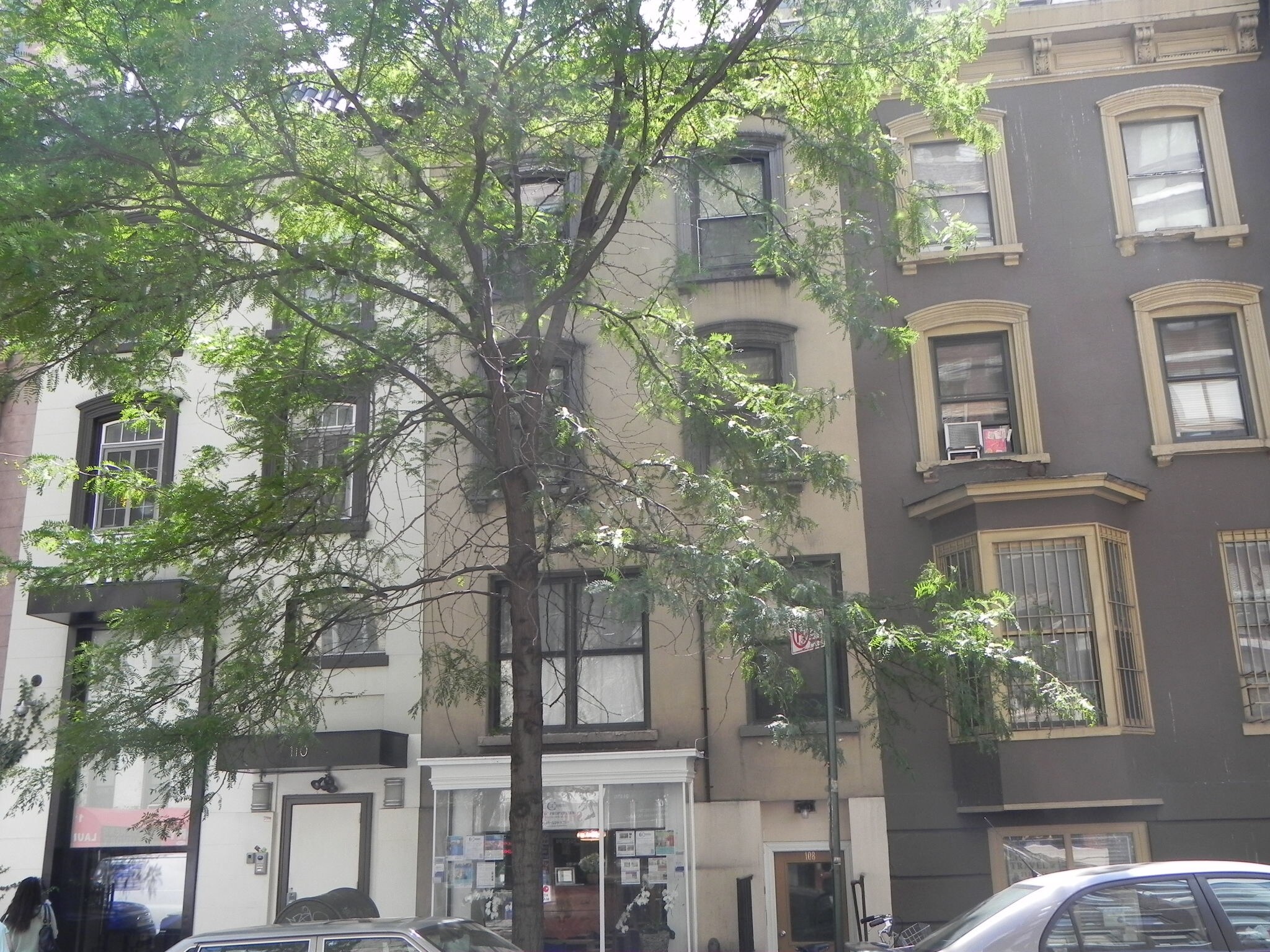 108 E 31st St, New York, NY à vendre Photo principale– Image 1 sur 9