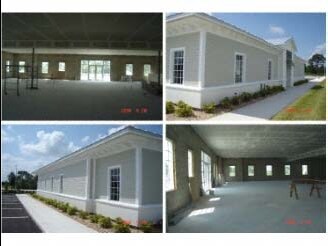 342 Cogan Dr SE, Palm Bay, FL à vendre - Autre – Image 2 sur 5