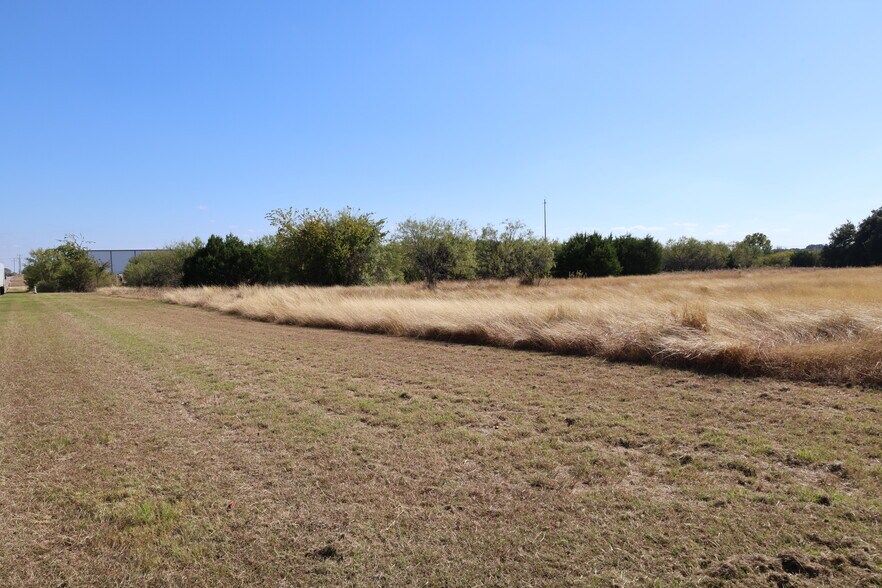 702 Swanner Loop, Killeen, TX à vendre - Photo de l’immeuble – Image 1 sur 4