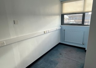 Victoria Rd, Washington à louer Photo intérieure– Image 1 sur 9