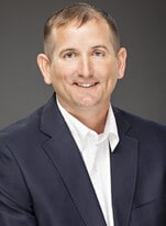 Travis Hecht