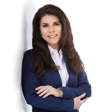 Cher Price