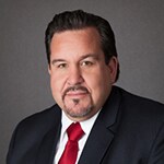 Stephen Svecak