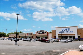 Plus de détails pour 801-811 W Pierce St, Carlsbad, NM - Local commercial à vendre