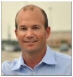 Corey Ferguson