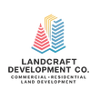 LandCraft Development Company