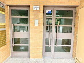 Bureau dans Getafe, Madrid à louer Photo intérieure– Image 1 sur 20