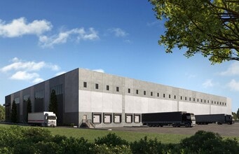 65 US Highway 46, Montville, NJ à louer Photo de l’immeuble– Image 2 sur 7