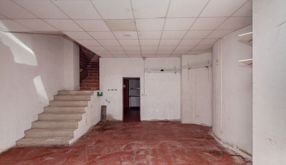 Carrer Luis Santàngel, 22, La Pobla Llarga, Valencia à vendre - Photo de l’immeuble – Image 2 sur 18