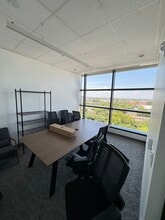 850 Morrison Dr, Charleston, SC à louer Photo intérieure– Image 1 sur 9