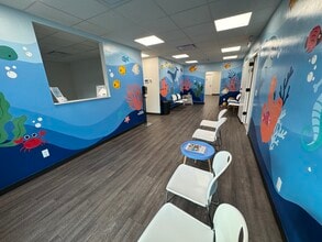 1822 Drew St, Clearwater, FL à louer Photo intérieure– Image 2 sur 6